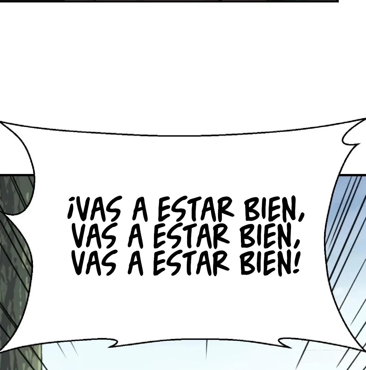 I Have Twin Girlfriends Capítulo 267 - Página 58