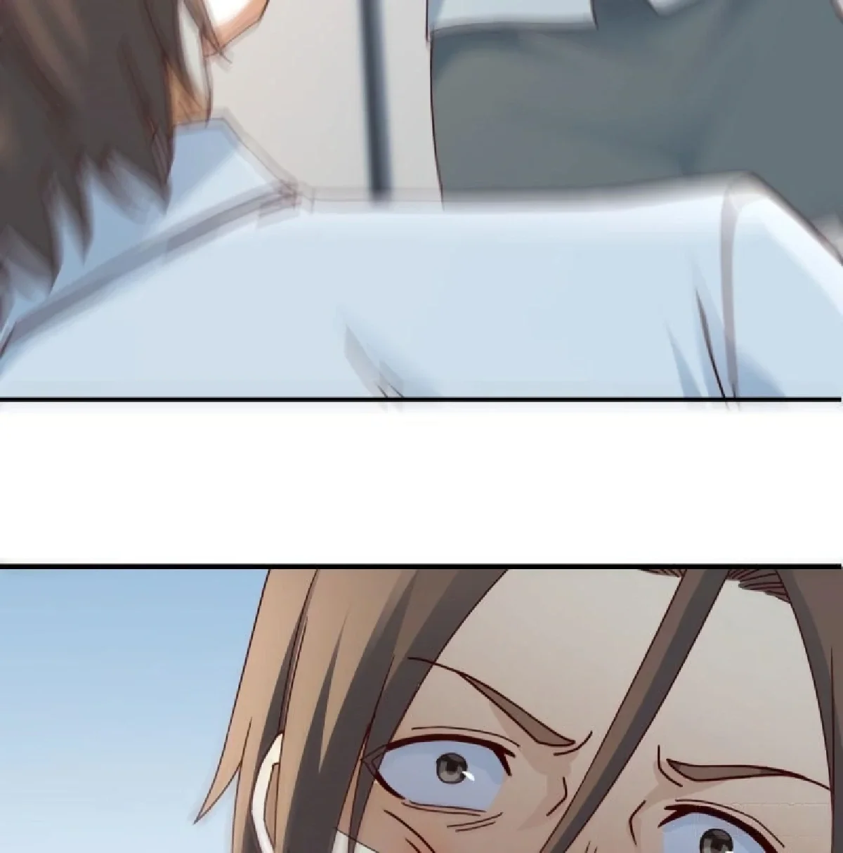 I Have Twin Girlfriends Capítulo 267 - Página 6