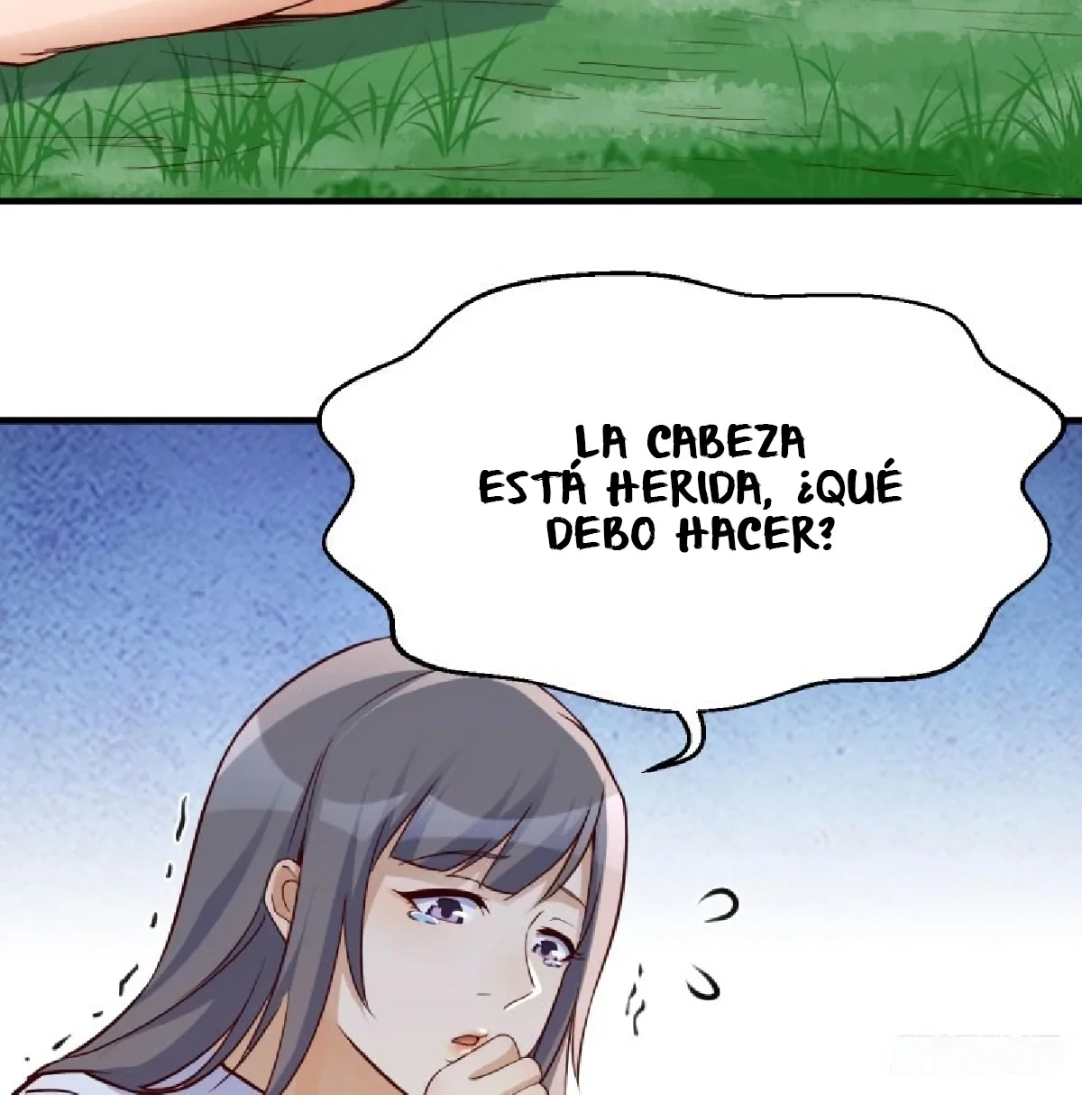 I Have Twin Girlfriends Capítulo 267 - Página 63