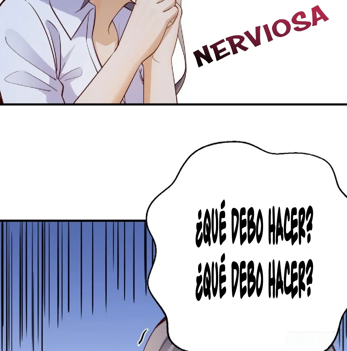 I Have Twin Girlfriends Capítulo 267 - Página 64