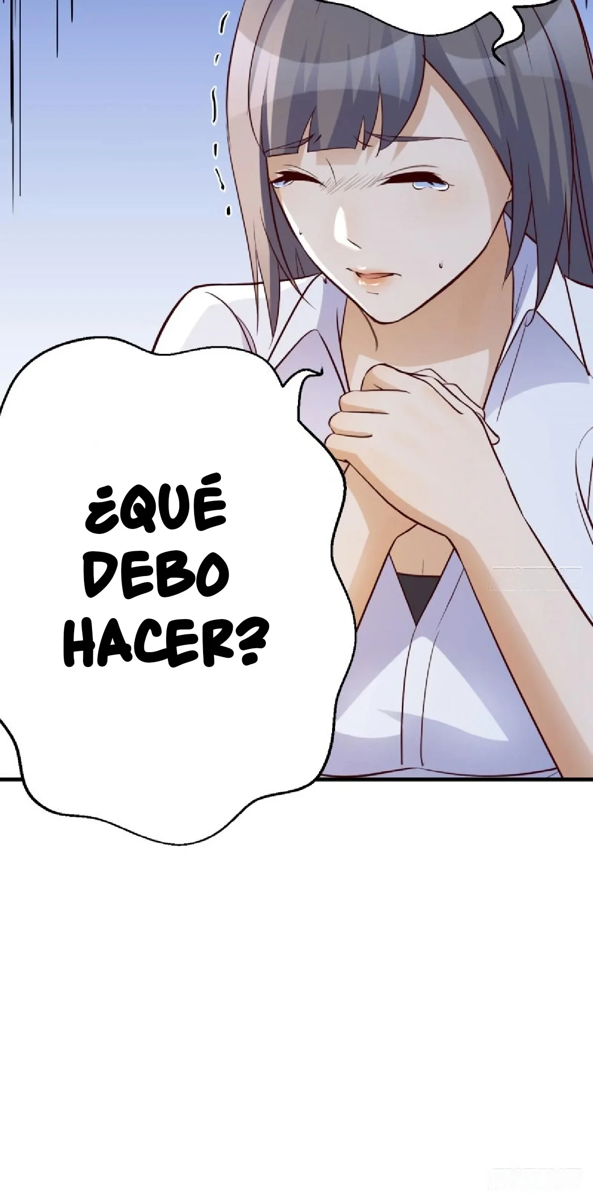 I Have Twin Girlfriends Capítulo 267 - Página 65