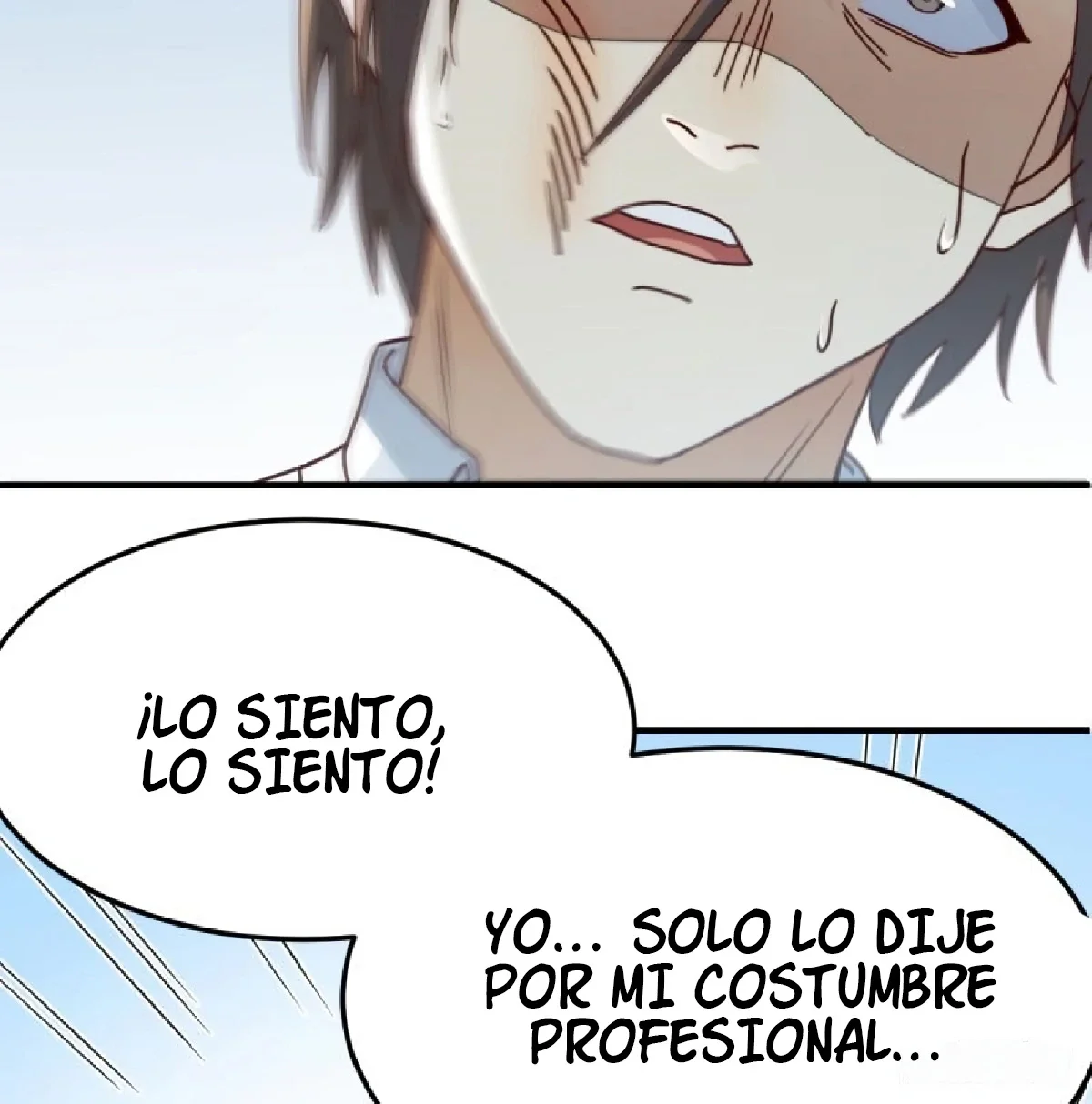 I Have Twin Girlfriends Capítulo 267 - Página 7