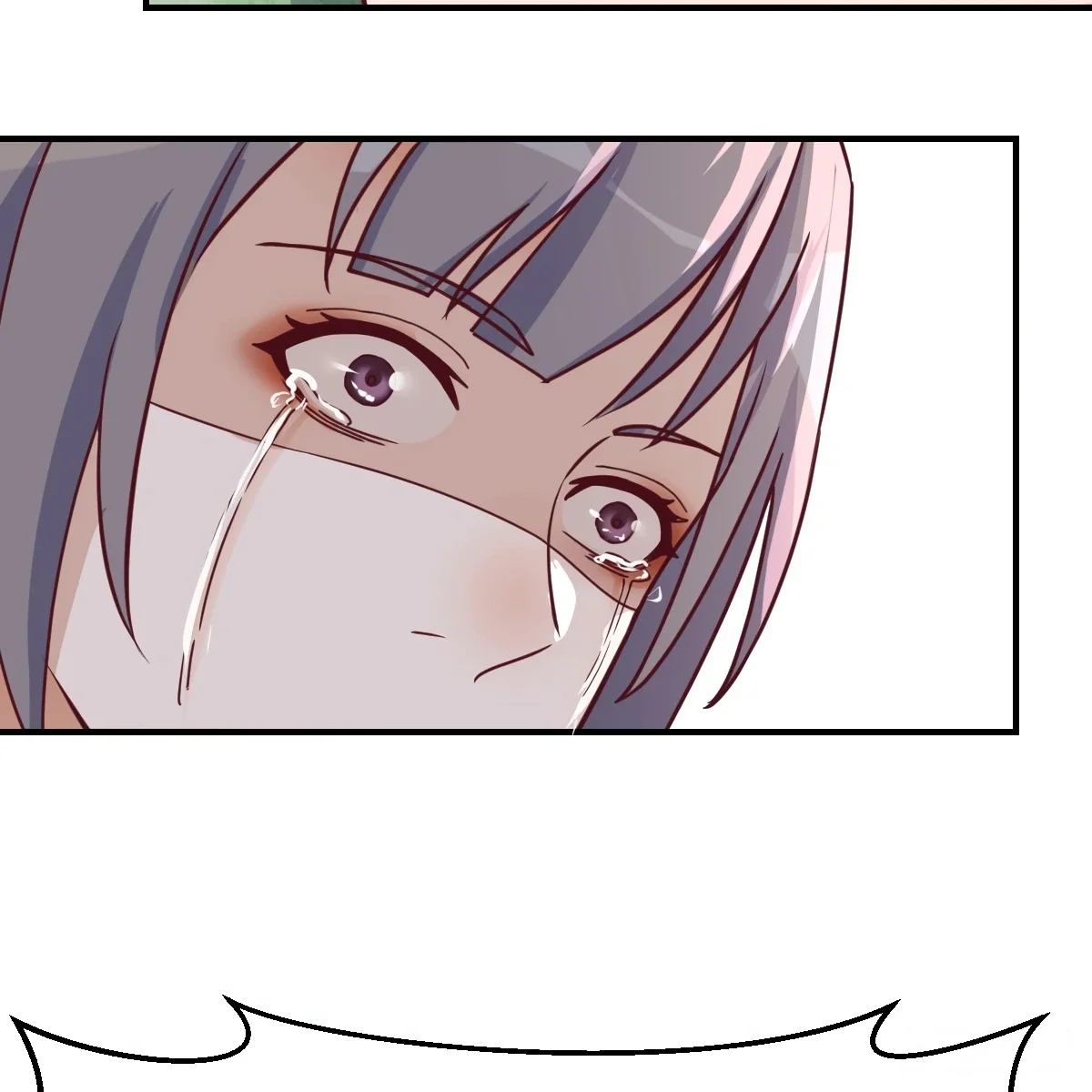 I Have Twin Girlfriends Capítulo 268 - Página 11