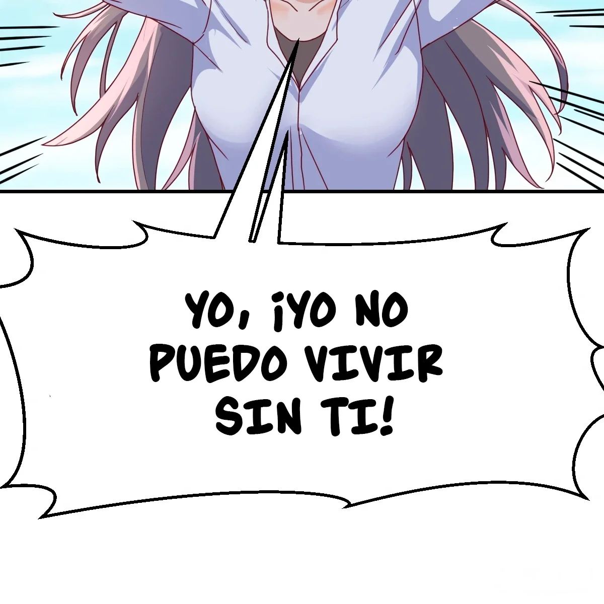 I Have Twin Girlfriends Capítulo 268 - Página 13