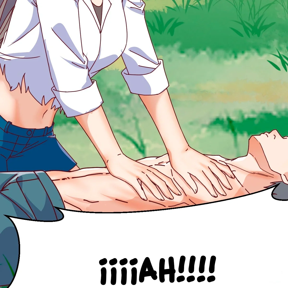 I Have Twin Girlfriends Capítulo 268 - Página 15