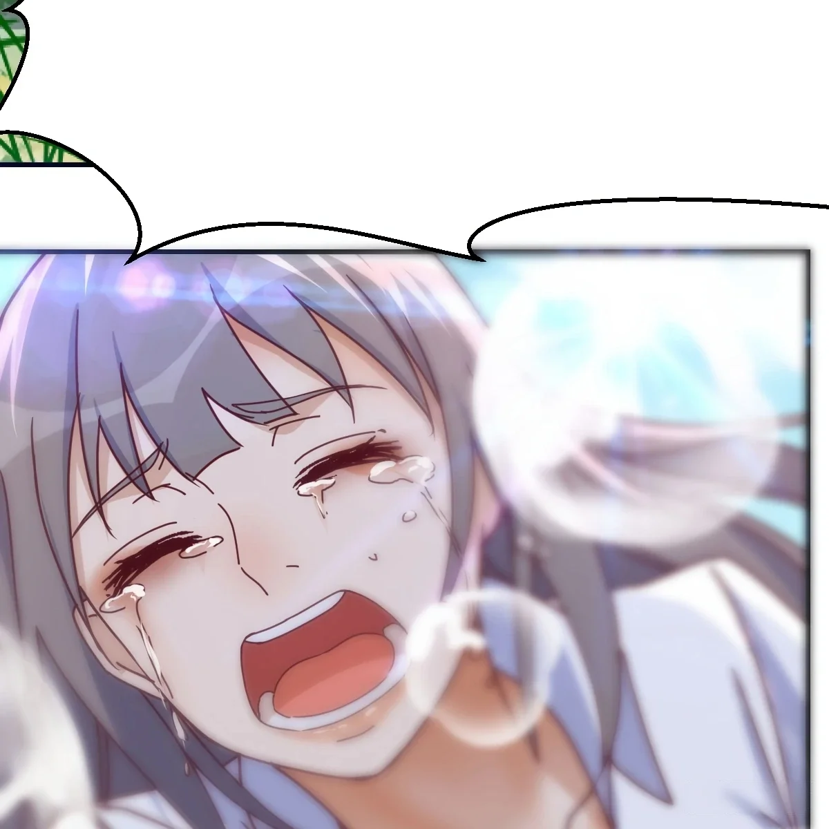 I Have Twin Girlfriends Capítulo 268 - Página 16