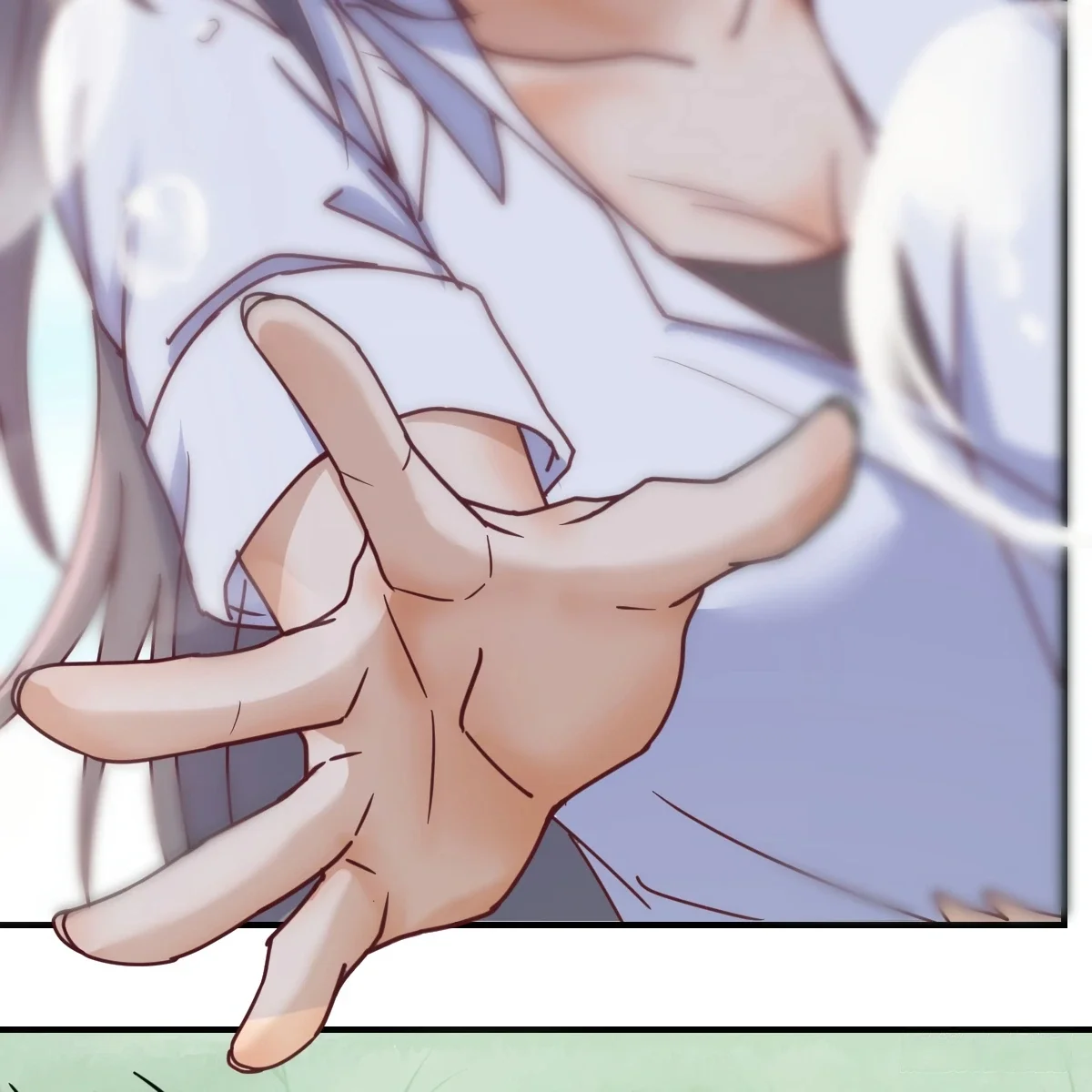 I Have Twin Girlfriends Capítulo 268 - Página 17