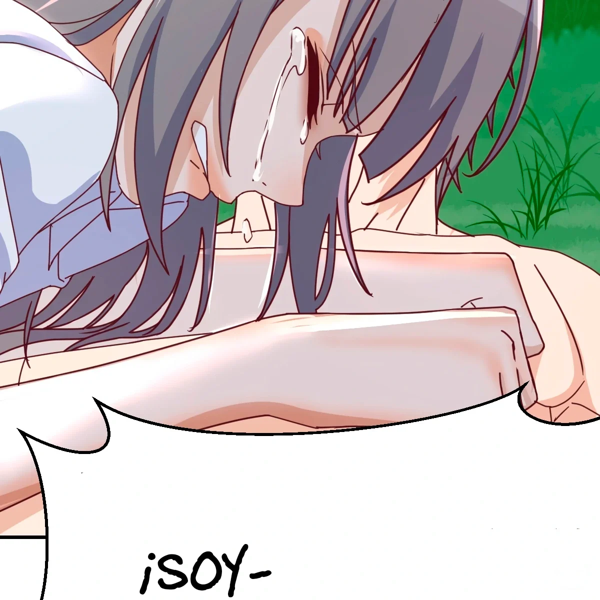 I Have Twin Girlfriends Capítulo 268 - Página 20