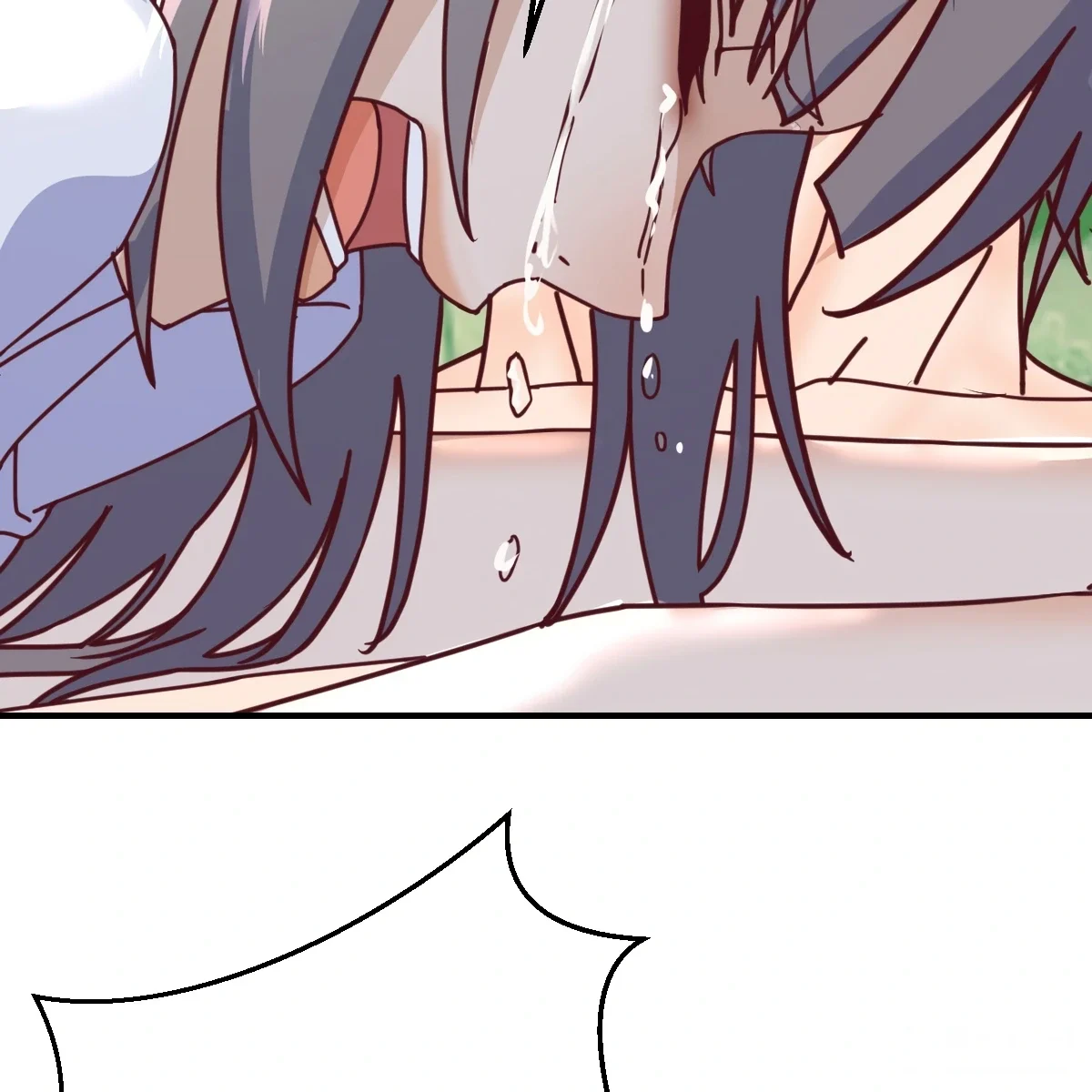 I Have Twin Girlfriends Capítulo 268 - Página 22