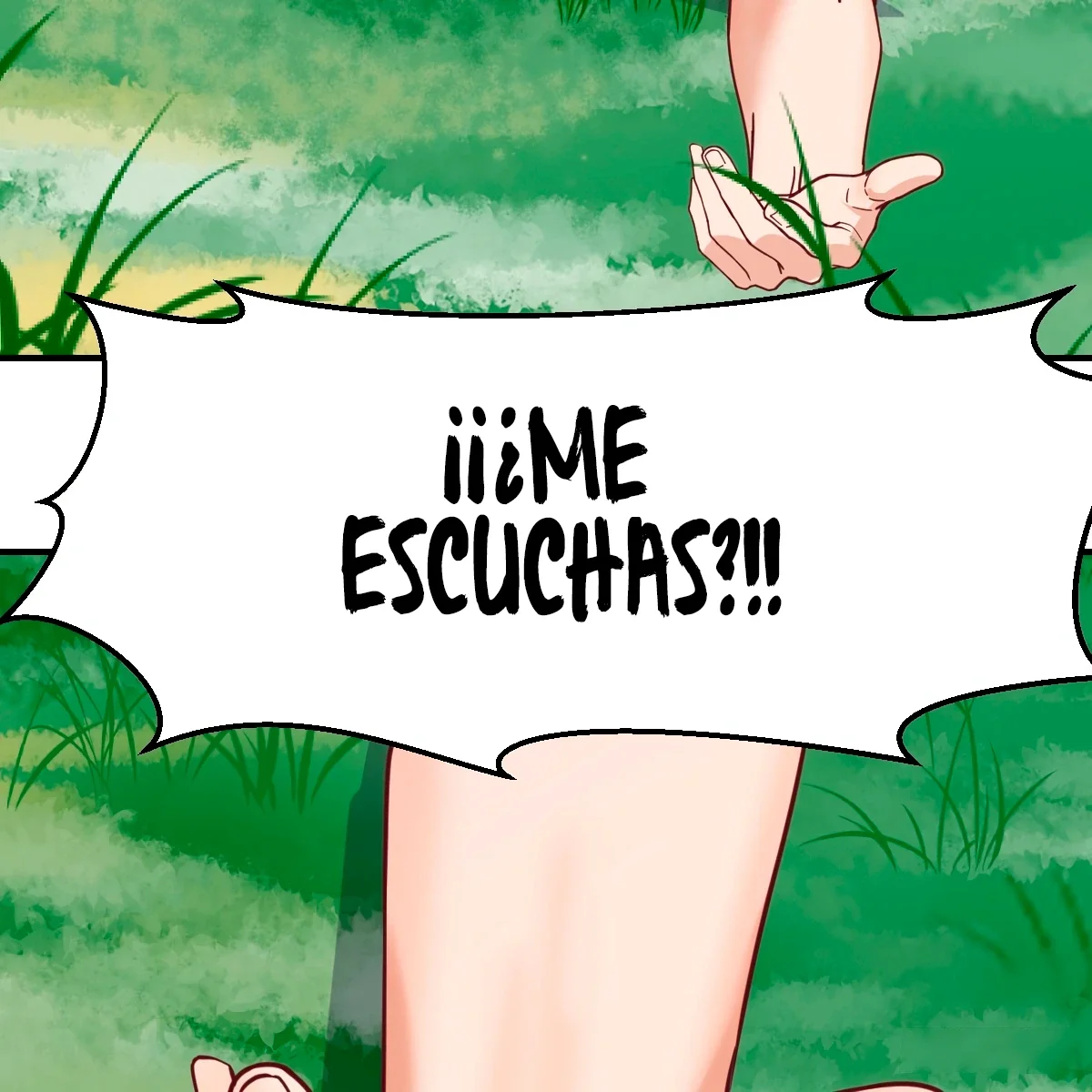 I Have Twin Girlfriends Capítulo 268 - Página 24