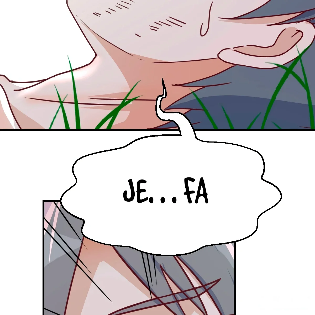 I Have Twin Girlfriends Capítulo 268 - Página 26