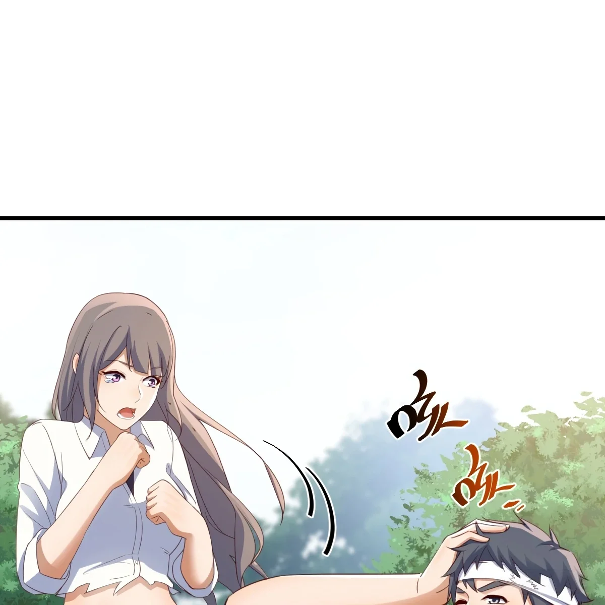 I Have Twin Girlfriends Capítulo 268 - Página 28