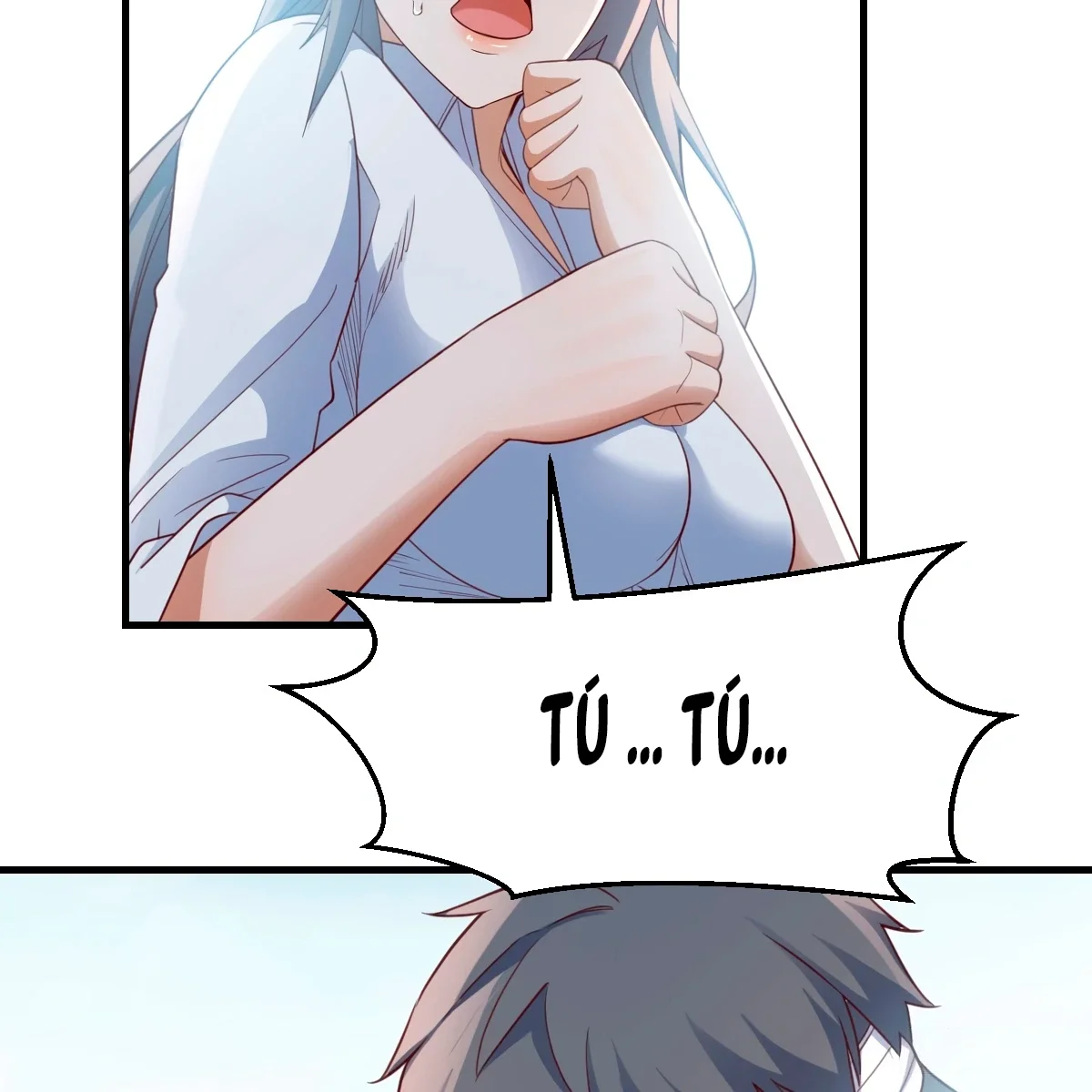 I Have Twin Girlfriends Capítulo 268 - Página 30