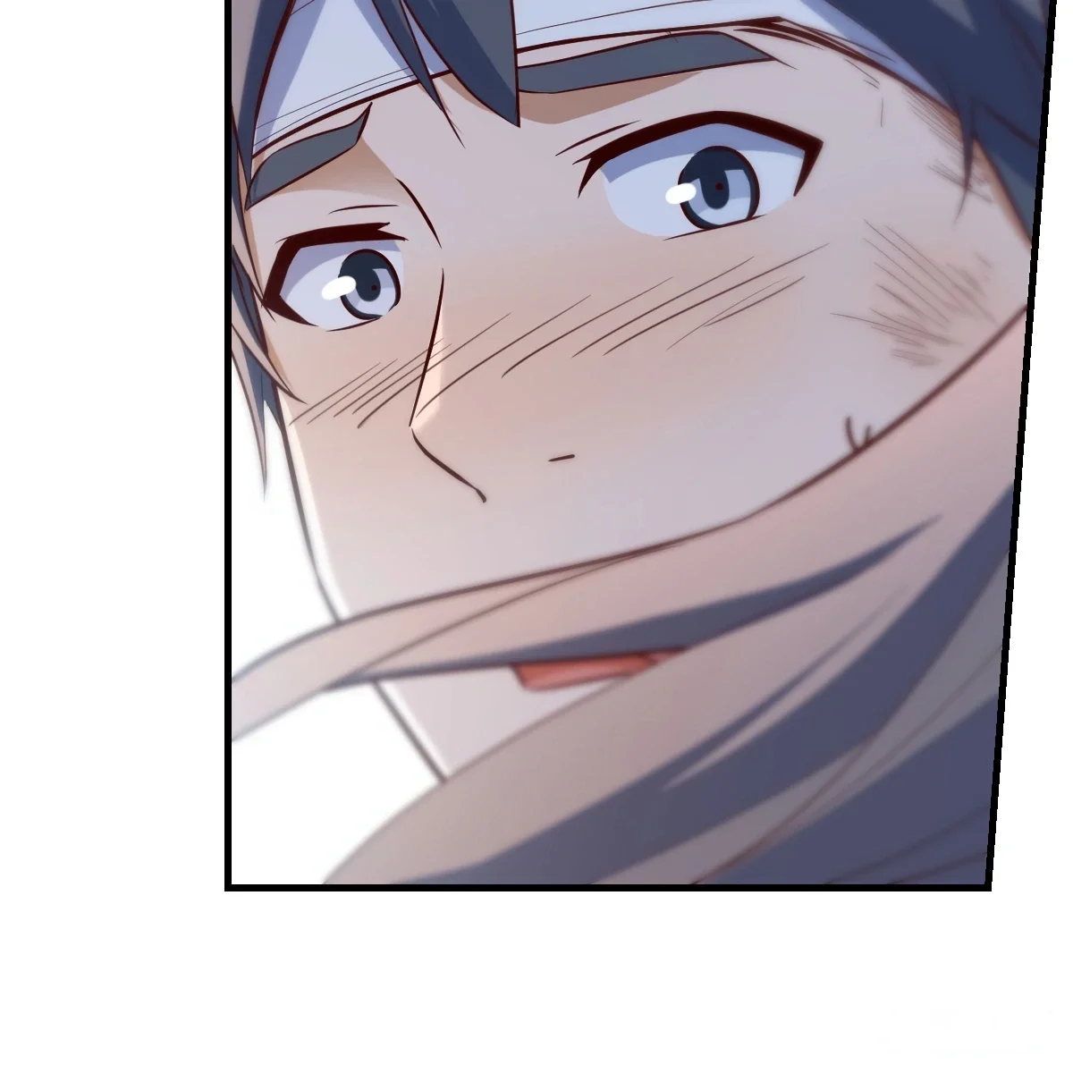 I Have Twin Girlfriends Capítulo 268 - Página 34