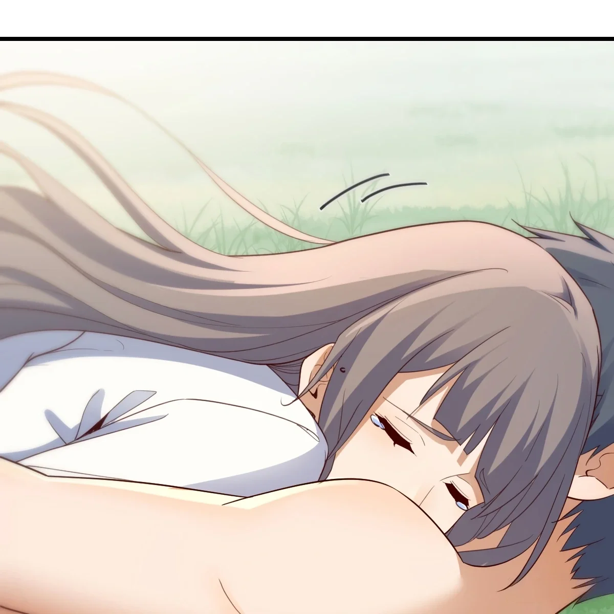 I Have Twin Girlfriends Capítulo 268 - Página 35