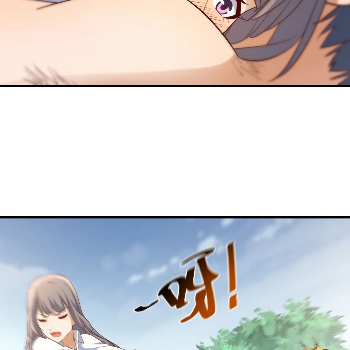 I Have Twin Girlfriends Capítulo 268 - Página 38