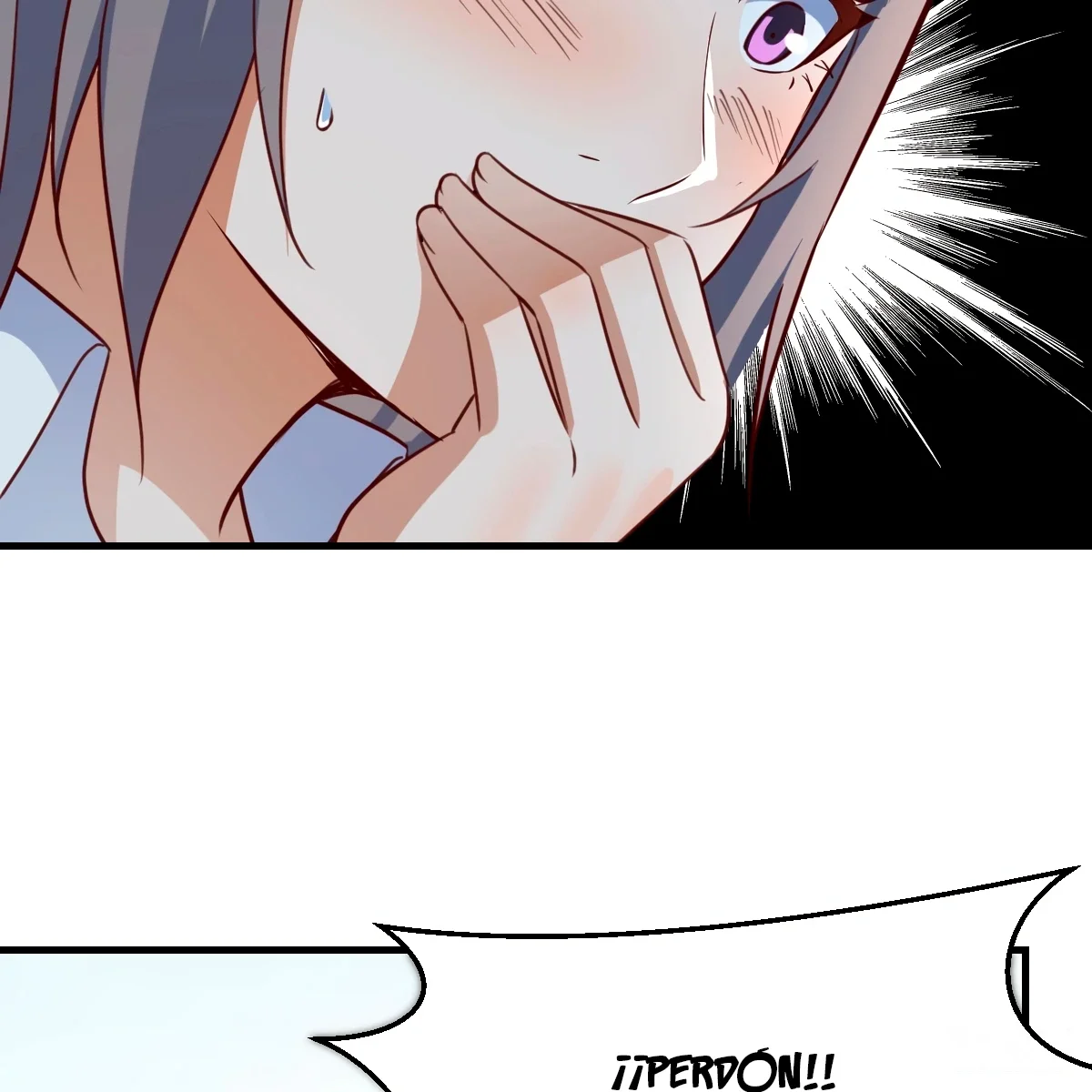 I Have Twin Girlfriends Capítulo 268 - Página 41