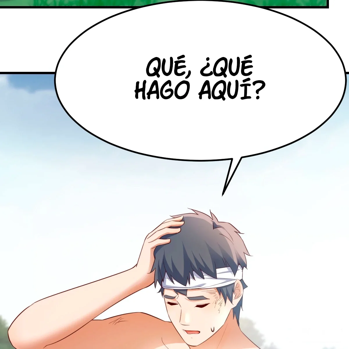 I Have Twin Girlfriends Capítulo 268 - Página 43