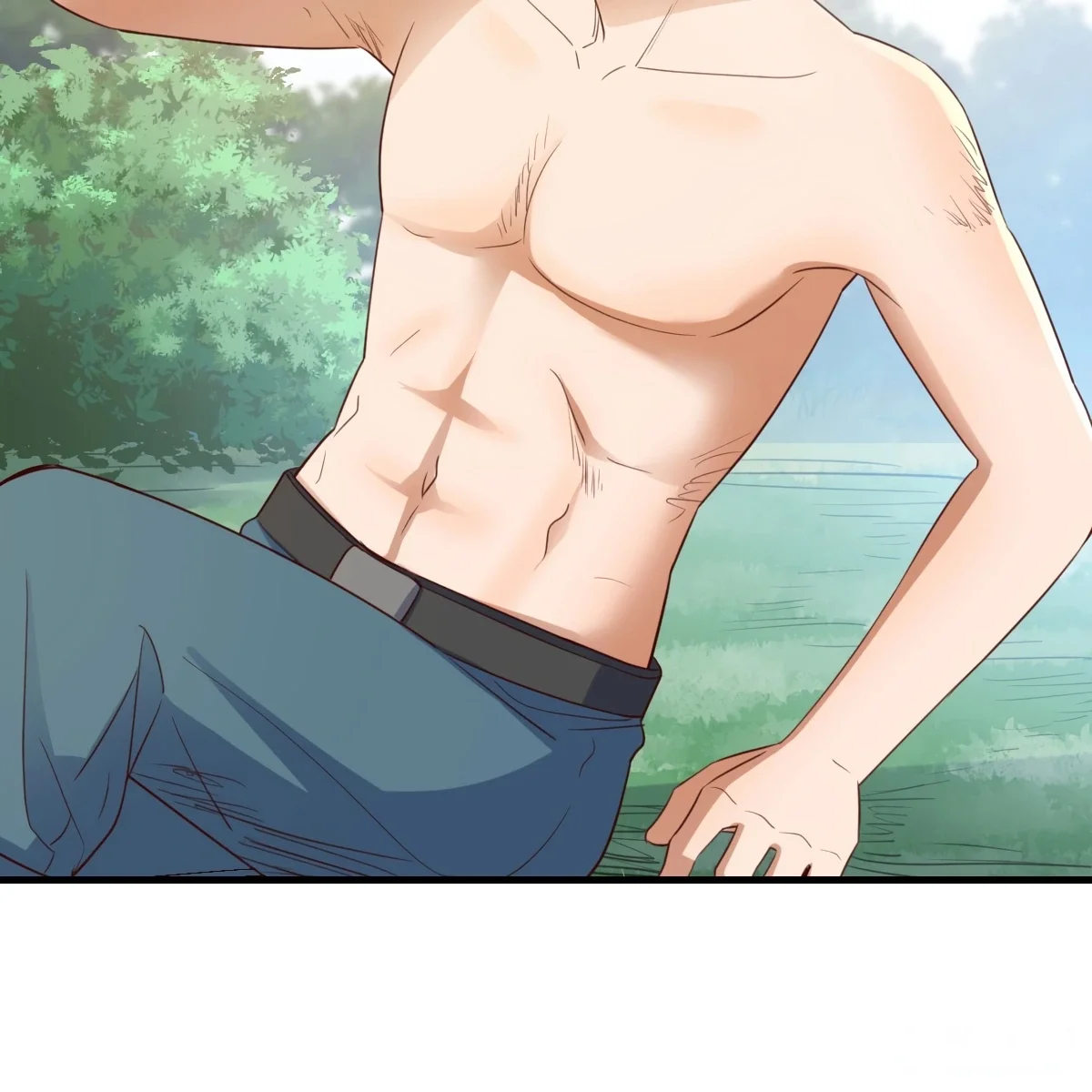 I Have Twin Girlfriends Capítulo 268 - Página 44