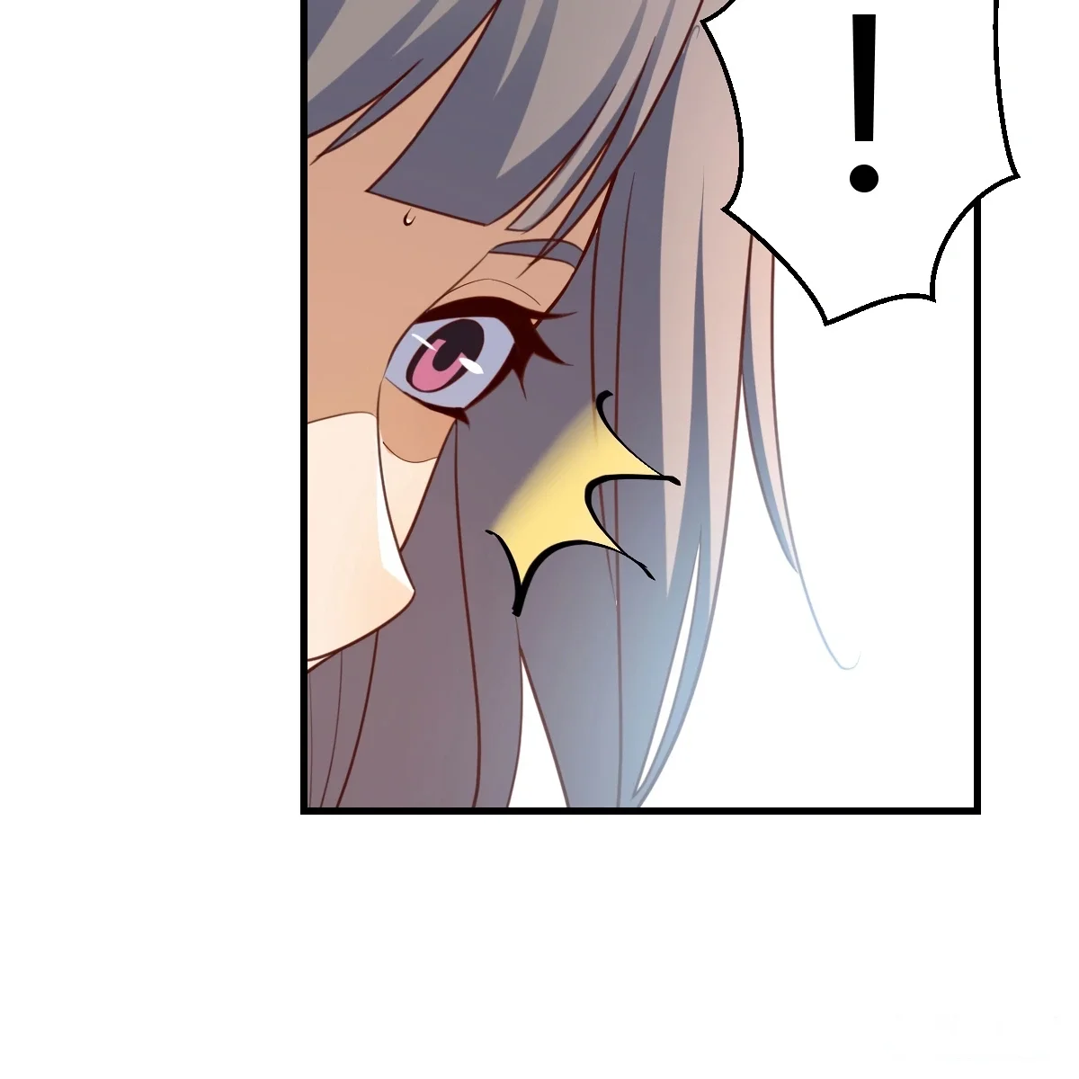 I Have Twin Girlfriends Capítulo 268 - Página 47