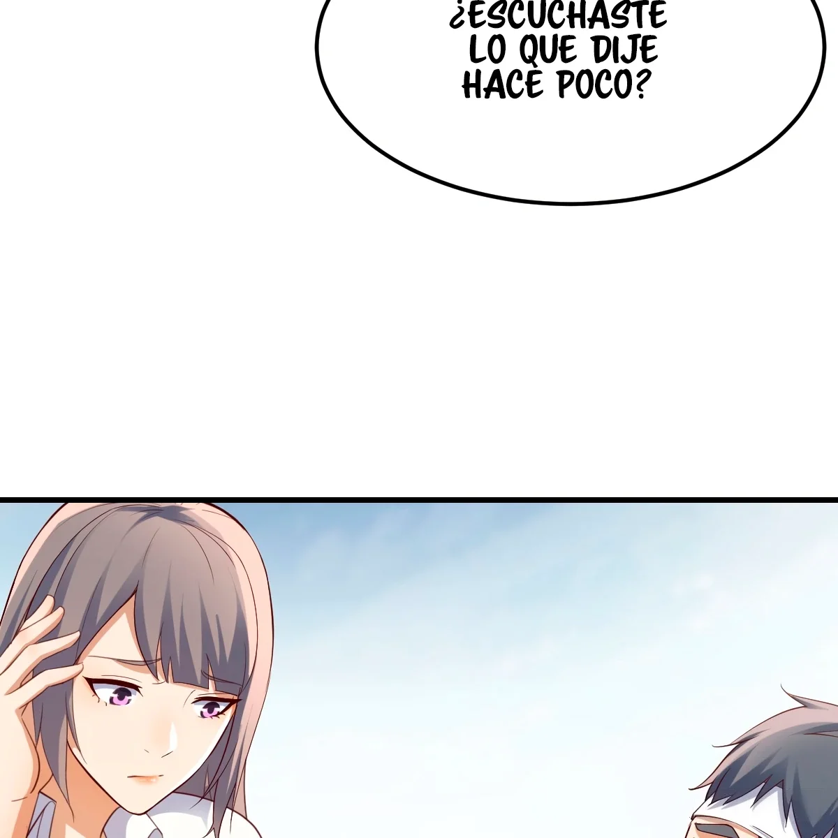 I Have Twin Girlfriends Capítulo 268 - Página 49