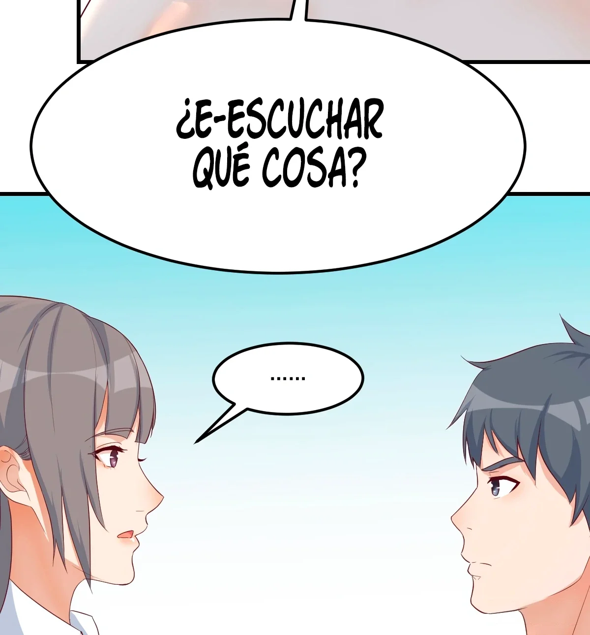 I Have Twin Girlfriends Capítulo 268 - Página 53