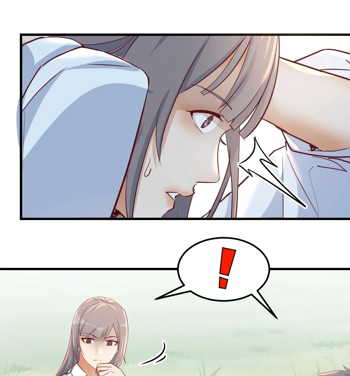 I Have Twin Girlfriends Capítulo 268 - Página 56