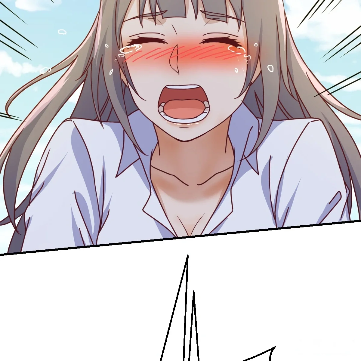 I Have Twin Girlfriends Capítulo 268 - Página 6