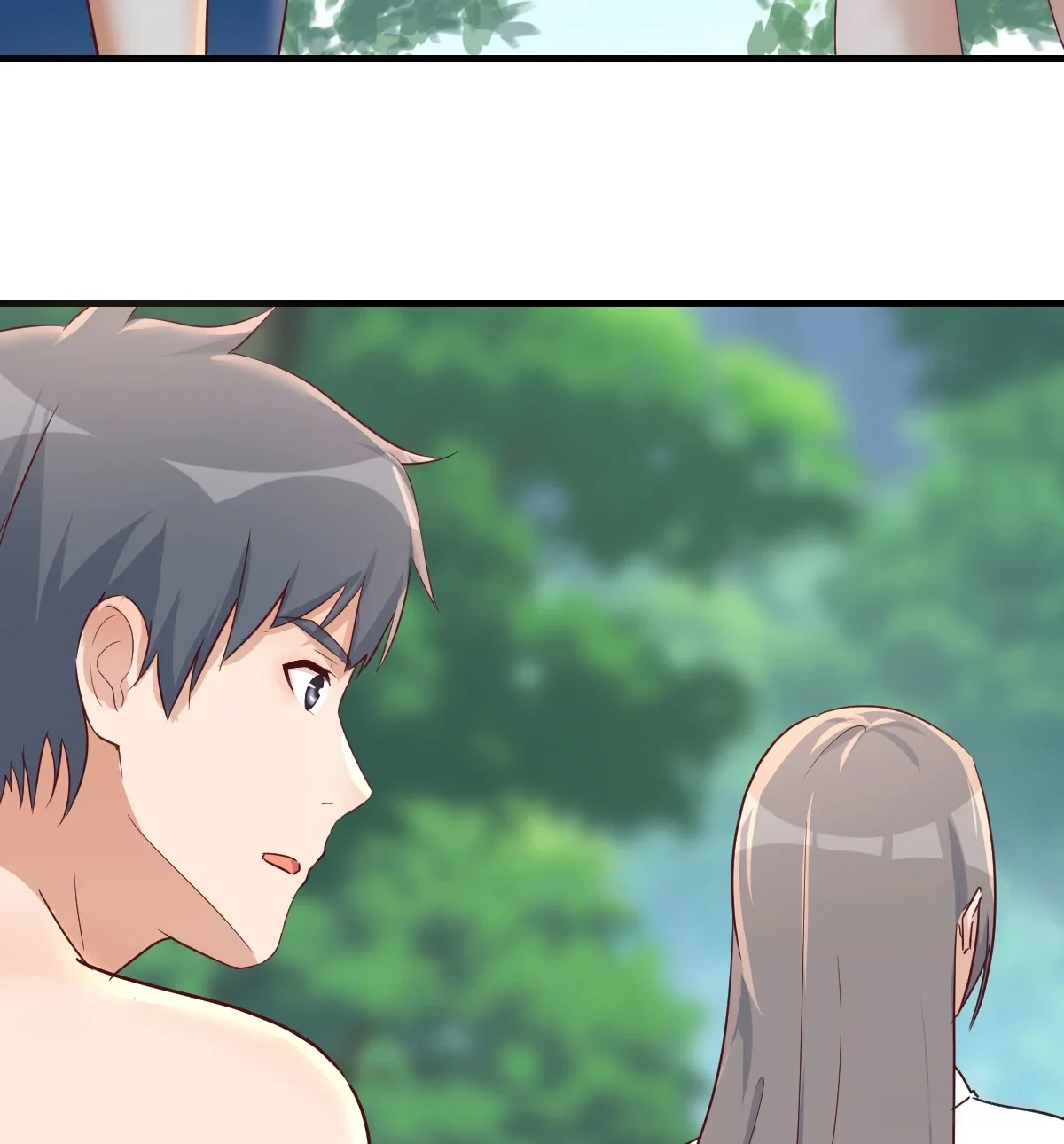 I Have Twin Girlfriends Capítulo 268 - Página 60