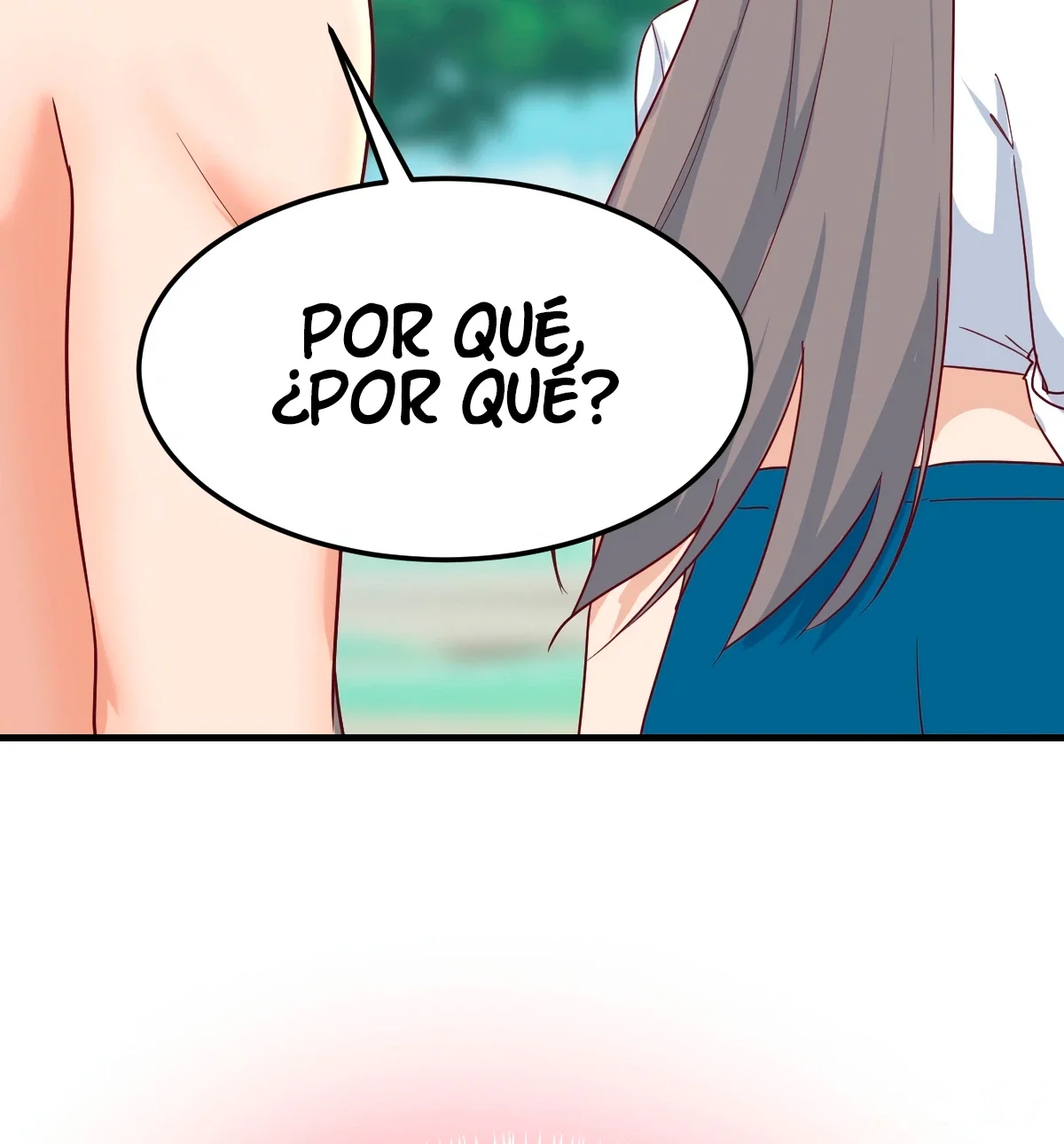 I Have Twin Girlfriends Capítulo 268 - Página 61