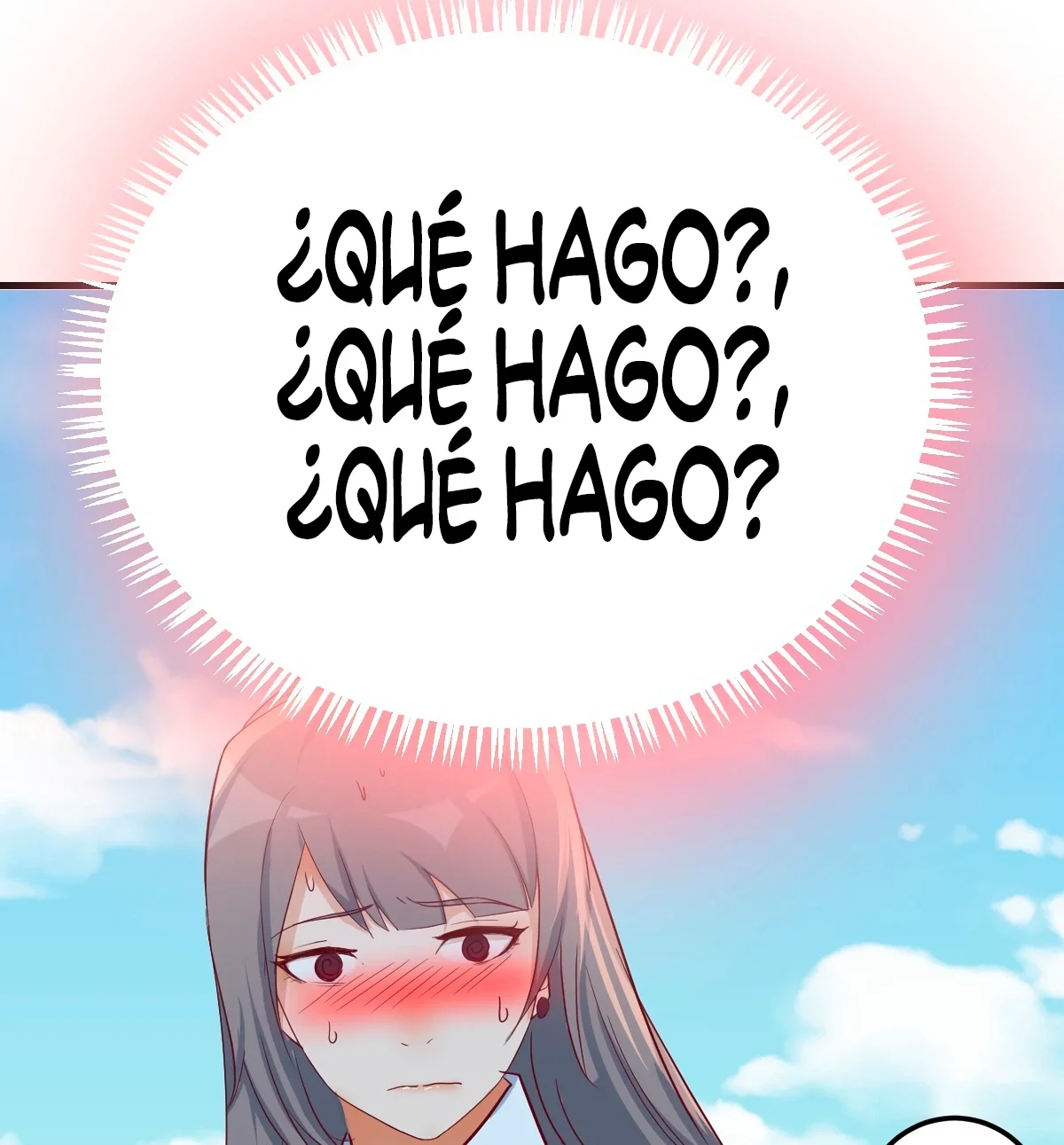 I Have Twin Girlfriends Capítulo 268 - Página 62