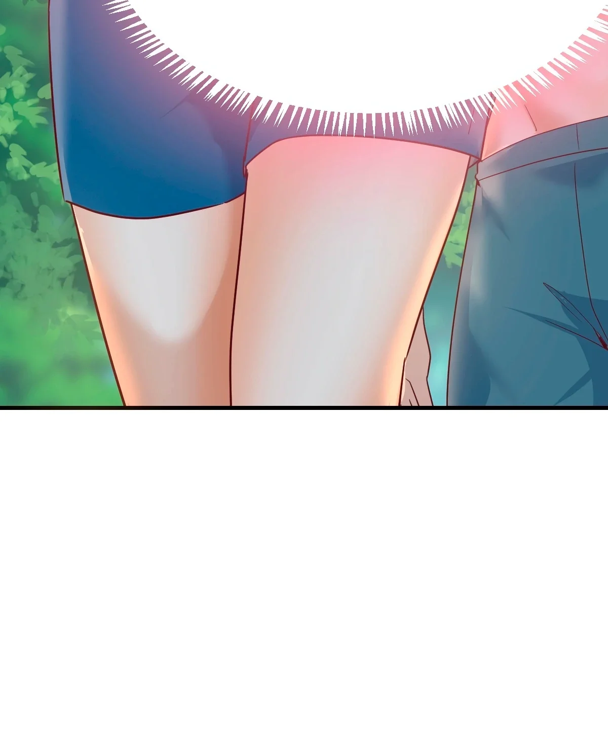 I Have Twin Girlfriends Capítulo 268 - Página 64