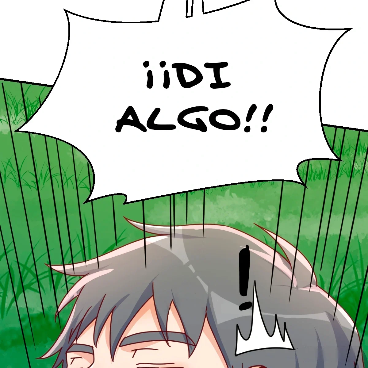 I Have Twin Girlfriends Capítulo 268 - Página 7