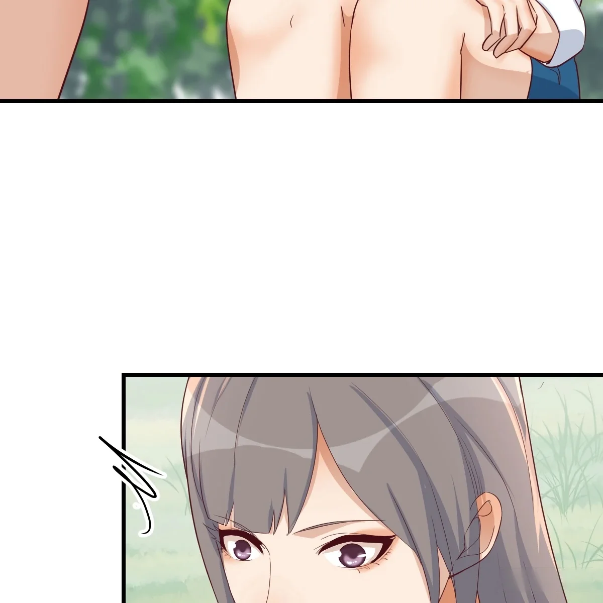 I Have Twin Girlfriends Capítulo 269 - Página 13