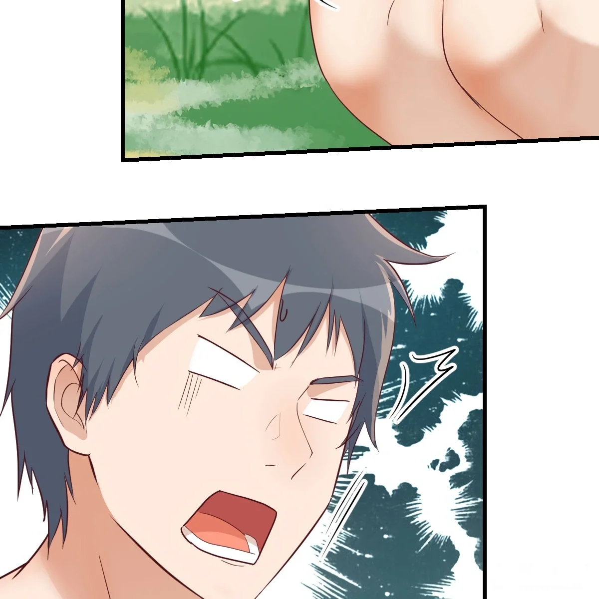 I Have Twin Girlfriends Capítulo 269 - Página 15