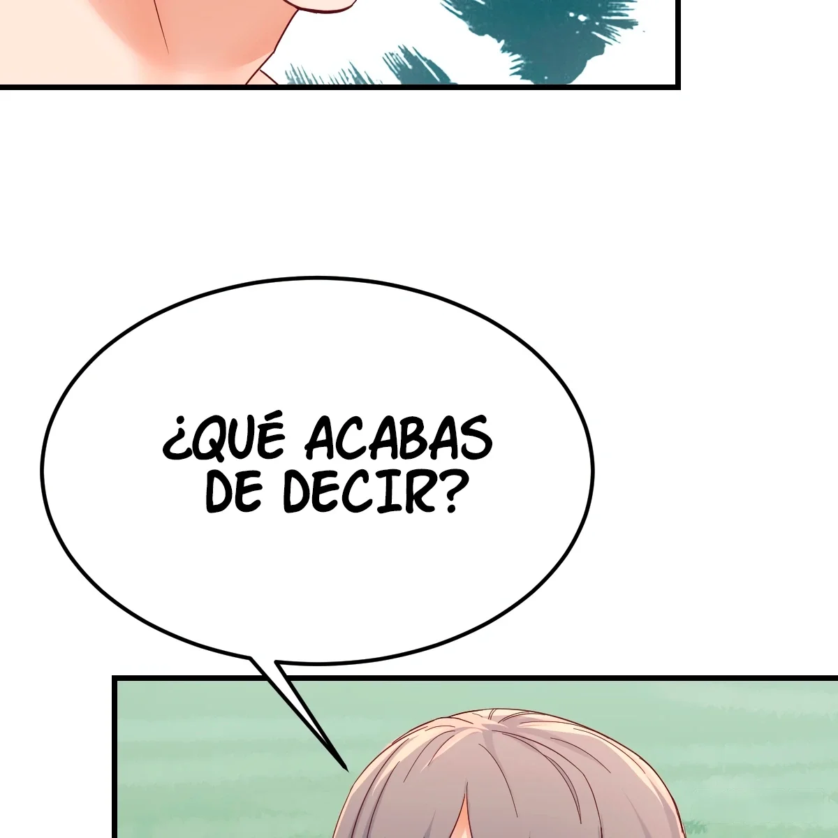 I Have Twin Girlfriends Capítulo 269 - Página 16