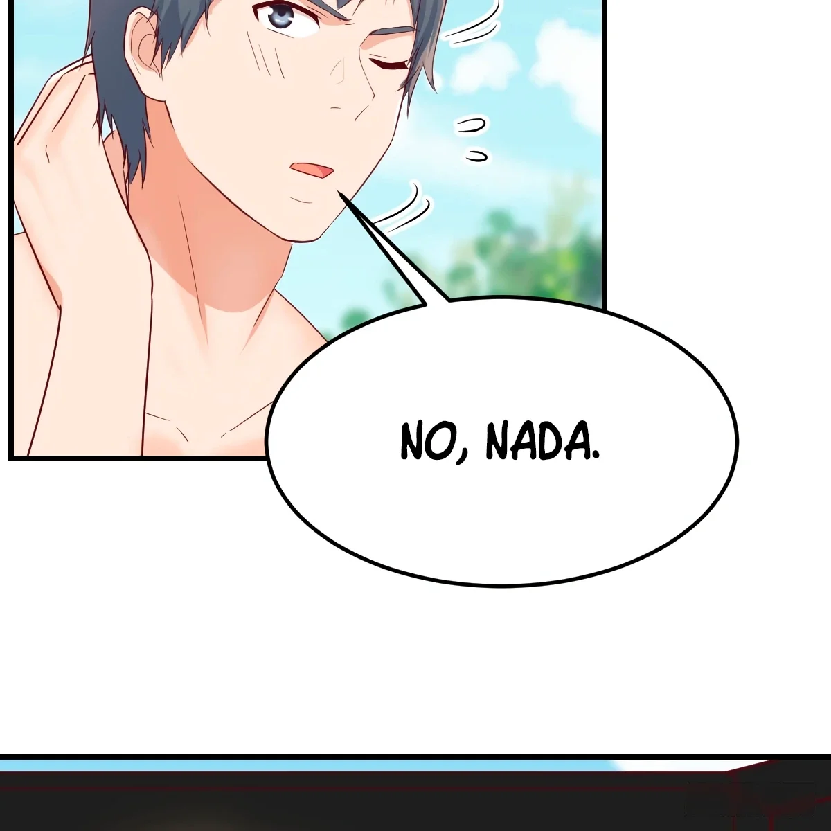 I Have Twin Girlfriends Capítulo 269 - Página 19