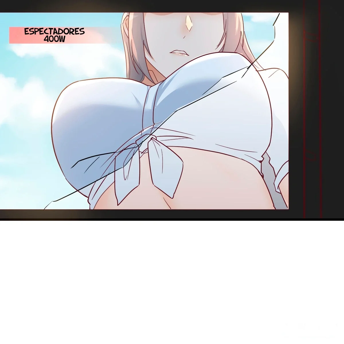 I Have Twin Girlfriends Capítulo 269 - Página 20