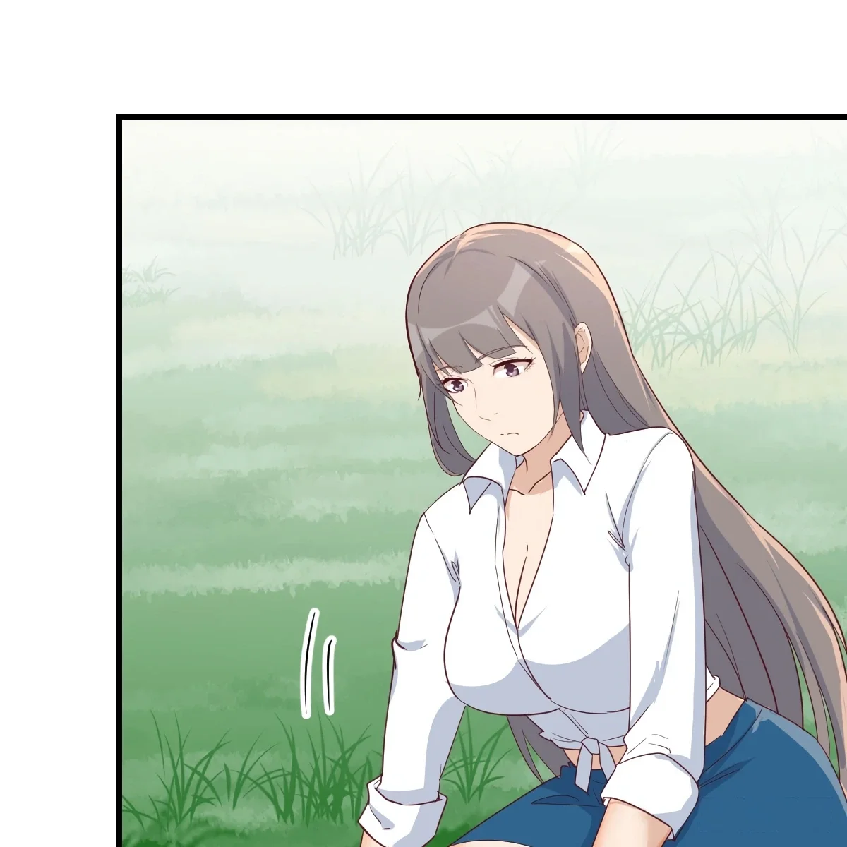 I Have Twin Girlfriends Capítulo 269 - Página 21