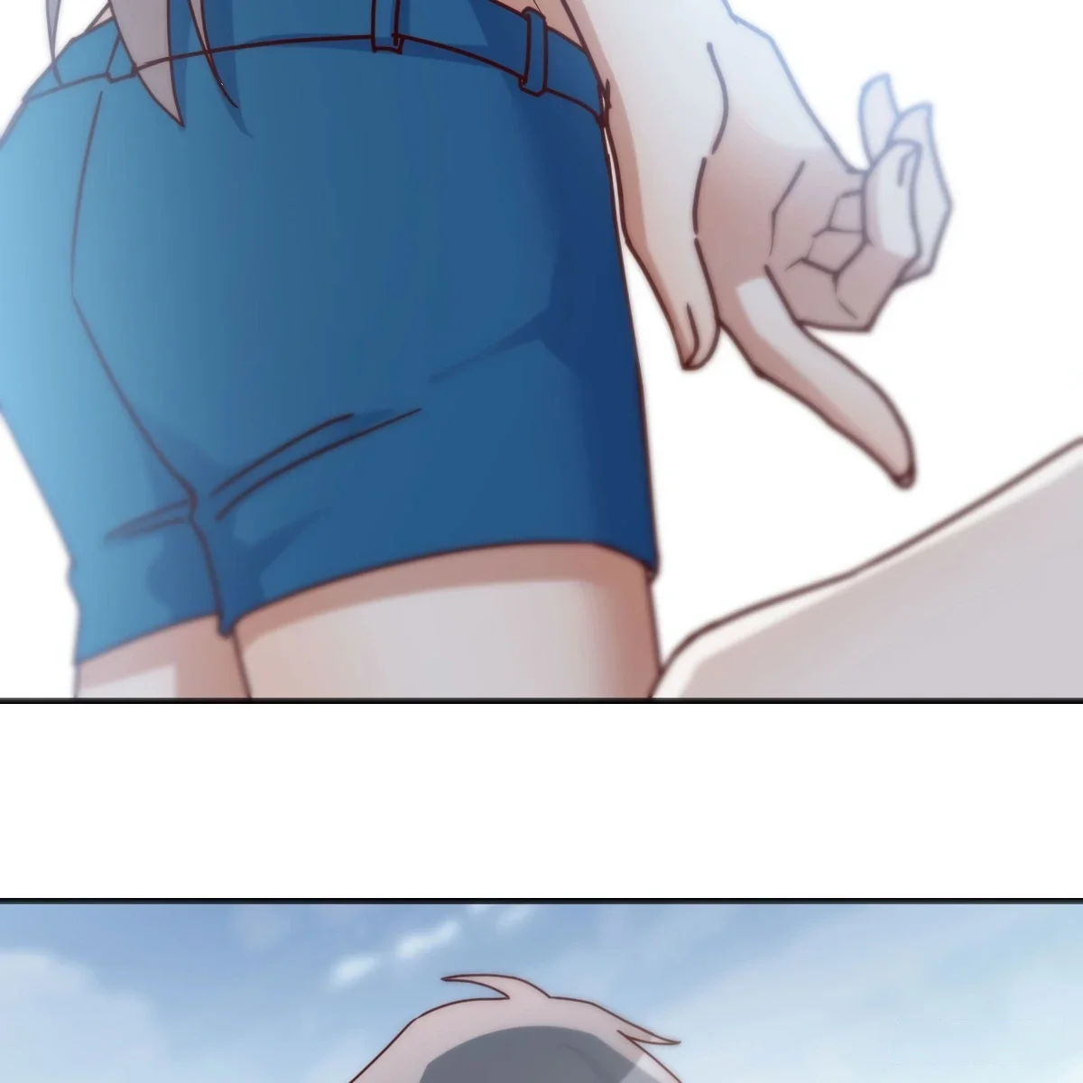 I Have Twin Girlfriends Capítulo 269 - Página 32