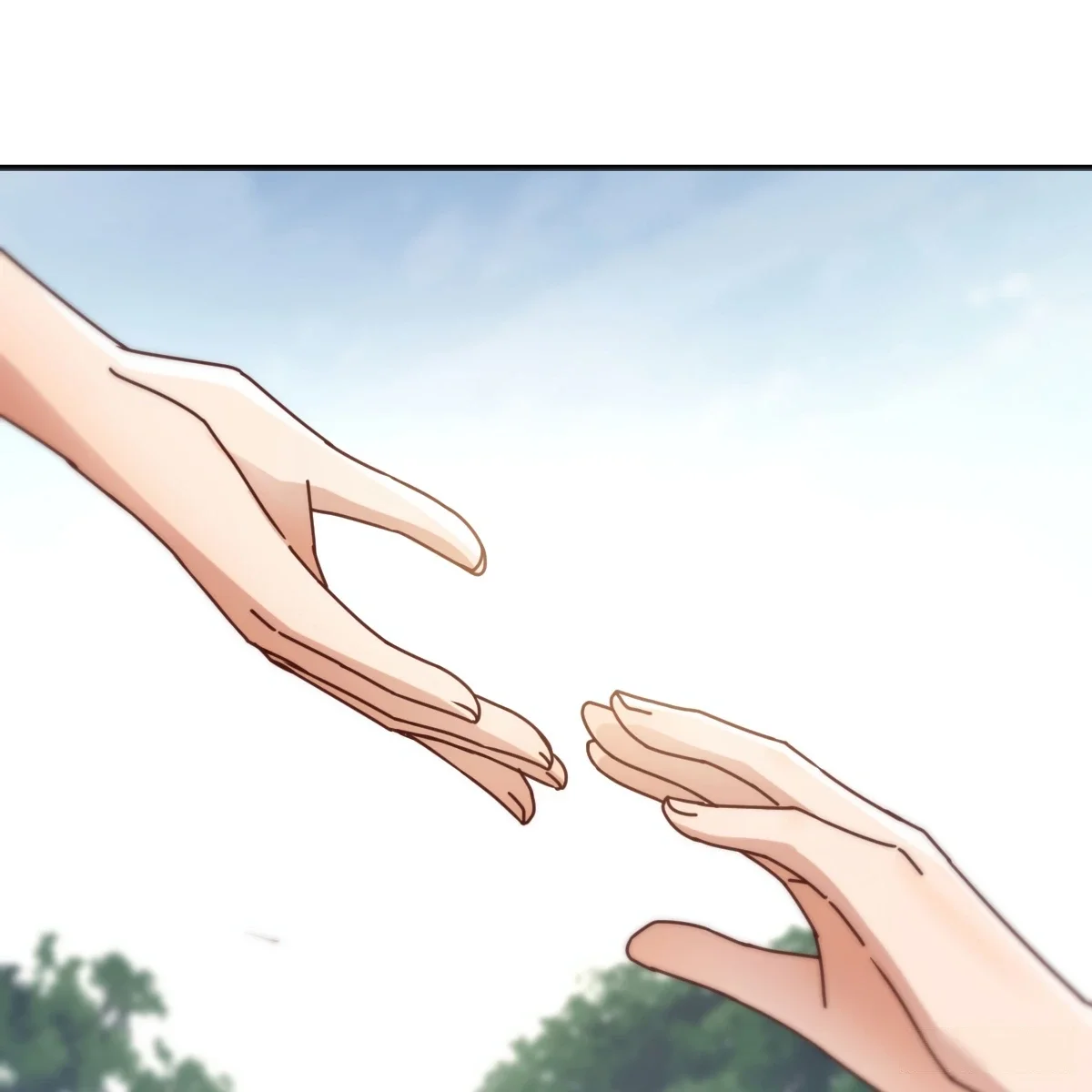 I Have Twin Girlfriends Capítulo 269 - Página 34