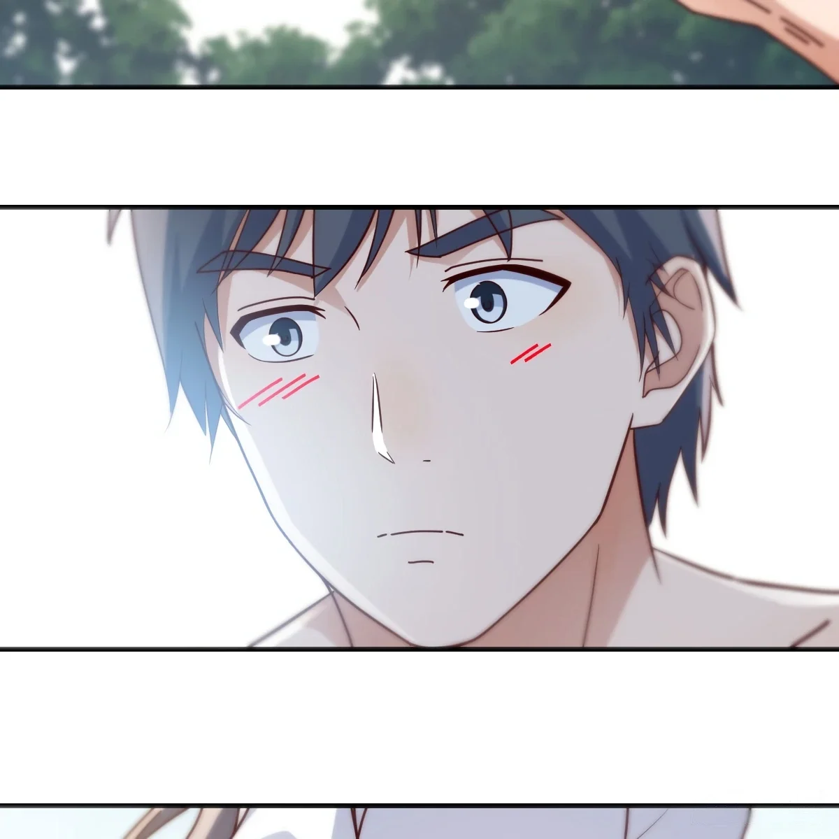 I Have Twin Girlfriends Capítulo 269 - Página 35