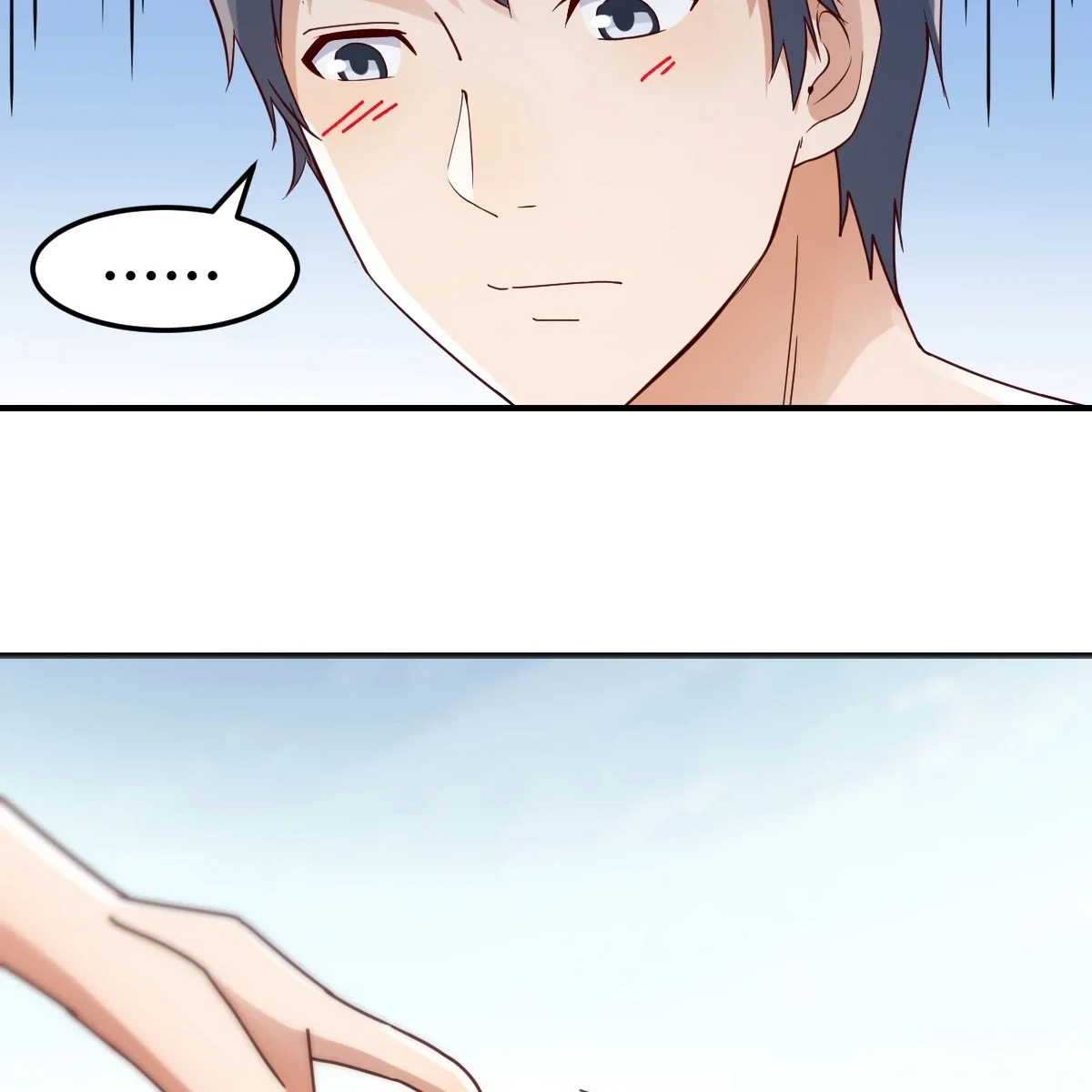 I Have Twin Girlfriends Capítulo 269 - Página 37