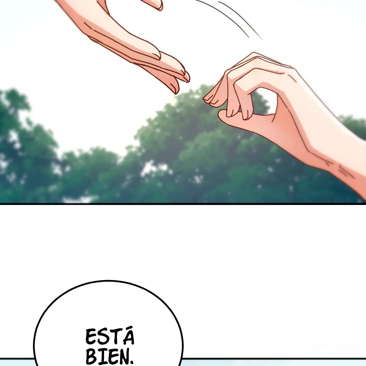 I Have Twin Girlfriends Capítulo 269 - Página 38