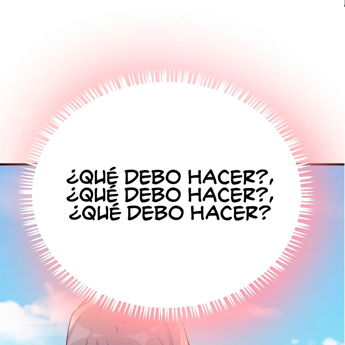 I Have Twin Girlfriends Capítulo 269 - Página 4