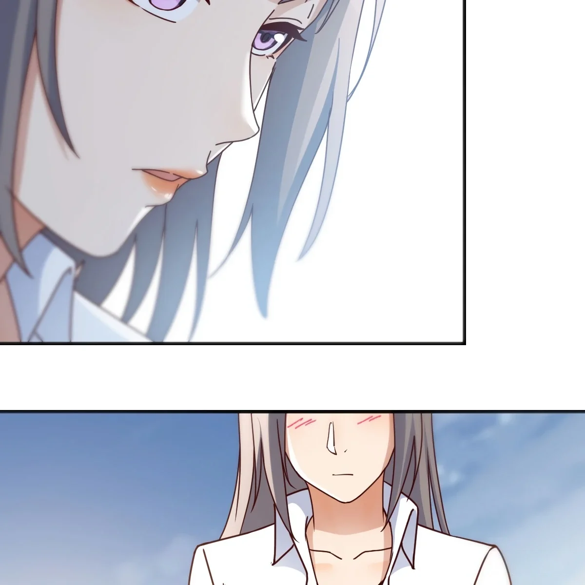 I Have Twin Girlfriends Capítulo 269 - Página 42