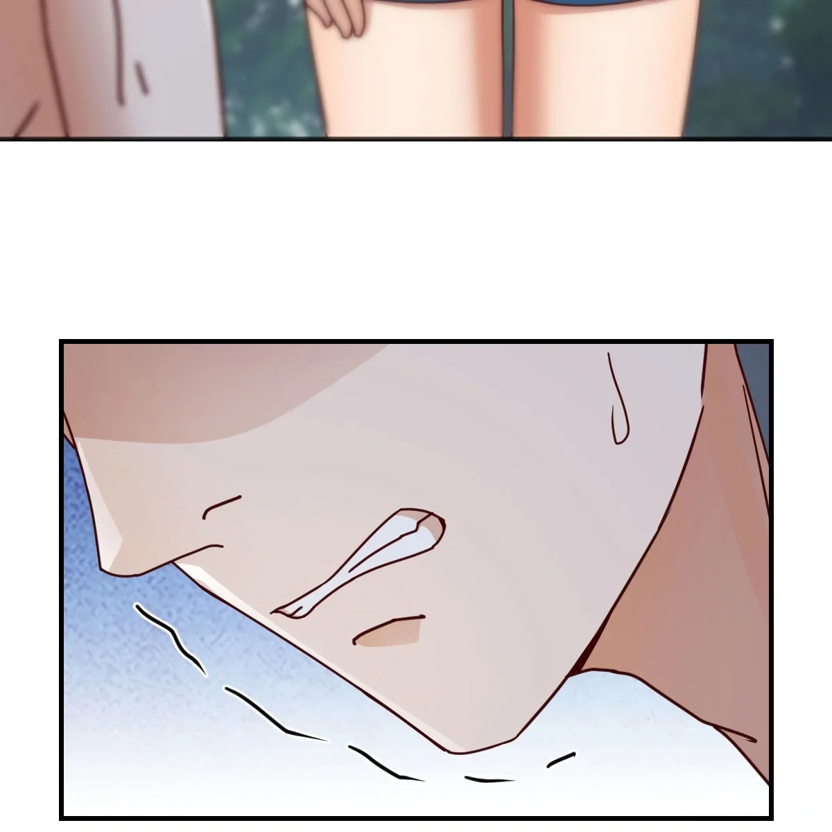 I Have Twin Girlfriends Capítulo 269 - Página 44