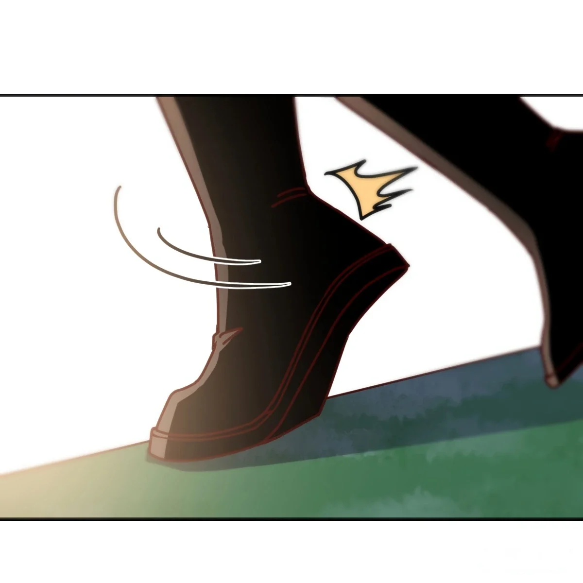 I Have Twin Girlfriends Capítulo 269 - Página 45