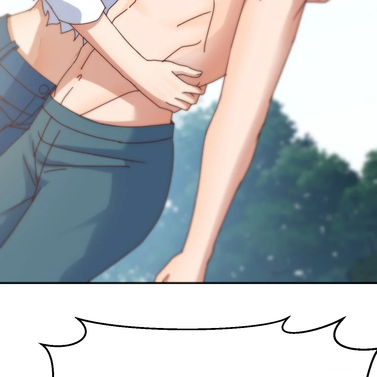 I Have Twin Girlfriends Capítulo 269 - Página 50