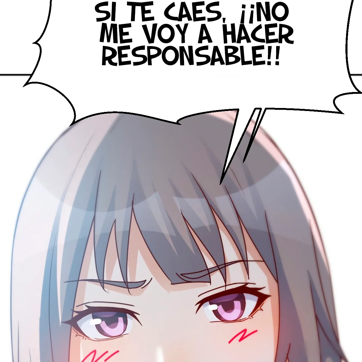 I Have Twin Girlfriends Capítulo 269 - Página 51